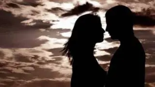 cheb wahib rir el barah.wmv