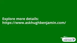 Los Angeles SEO Consultant