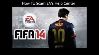 FIFA 14 Money Making Tips   Make Millions !