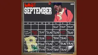 Last September
