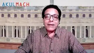 If #Bharat (#India) was not broken into several countries of #SouthAsia
