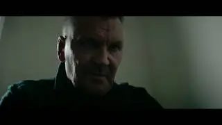 Villain ft. Craig Fairbrass - Official UK Trailer [HD] - Out 28th Feb