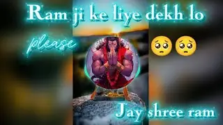 Jay hanuman ji 🙏🙏 status of legend hanuman ji