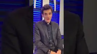 John Mayer on Instagram Live-Current Mood- Vanity Fair-The  Academy Awards- February 24,2019