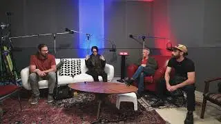 Filmmaking Basics - All Things Audio