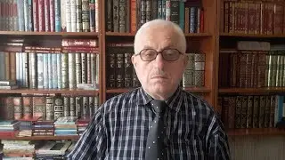 #ECEL BİRDİR DEĞİŞMEZ: