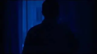 Def Robot - Up To Something