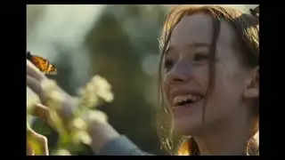more than just a beauty standard. -women in film. 