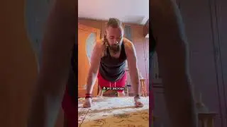 Возим фсё, склады в Гуанчжоу, Иу, Хей-Хе и в Благовещенске. Финансовая и санкционная логистика
