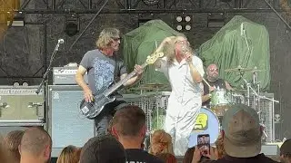 Candlebox 