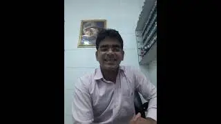 DR RAVINDRA R YADAV ; CASE OF SULPHUR /IGNATIA /COCCULUS