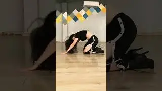 #tokischa #rideordie