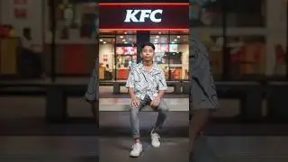 Instagram trending 🔥! viral ai photo editing 🔥 Google Gemini se photo editing #viral #ai #gemini
