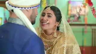 Tu Patang Main Dor - 04 Jan 2021 to 08 Jan 2021 - Week In Short - Punjabi TV Show - Zee Punjabi