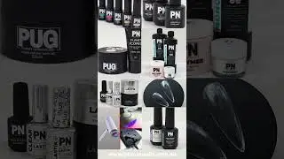 PN Salon Essentials EOFY SALE