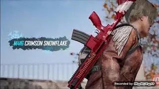PUBG corportion a bluehole company