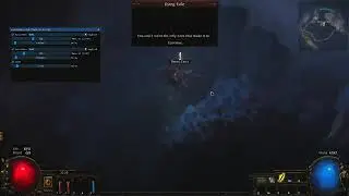 PATH OF EXILE POE HACK 2024  AUTO FARM   TRADE BOT   BOT   FREE DOWNLOAD
