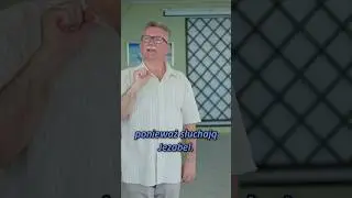 PROTESTANCI zostali ZATRZYMANI przez WIEDZĘ | Ireneusz Wojciechowski