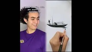 🤣👌👌👌2025 pov Must-Watch Crazy Clips Compilation #humor #fypシ #pov #fyp #foryou #funny 😍😜