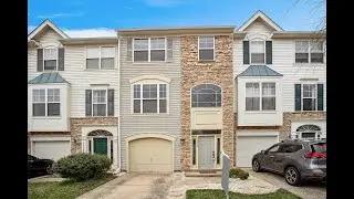 43528 Laidlow Street Chantilly, VA | ColdwellBankerHomes.com