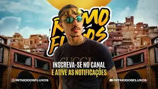 MC Livinho - CATUCADA VIOLENTA NESSA FOGUENTA (DJ Sati Marconex e Jo&atilde;o Marconex)