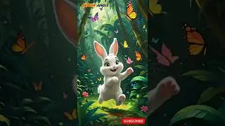 Benny And Oliver  #cartoon #story #shorts #ytshorts #junglecartoon #hindi #goviral #viral #foryou