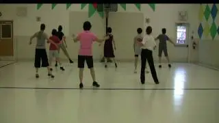 Plan B - Line Dance.mp4