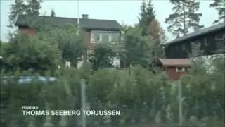 Koselig Med Peis