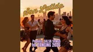 Ojos en el Son