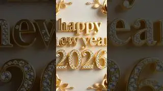 Poet and Evangelist Kim So-young's Romantic Healing Forest/Happy New Year