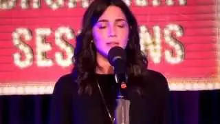 Samantha Massell - Another Life (The Bridges of Madison County)