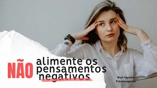 CONFIE NA SUA FOR&Ccedil;A!
