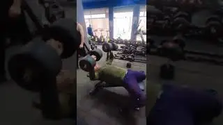 chest workout 💪🆗🏋️#shot #viral #trending#viral ...#fitness