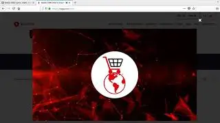Random Crypto - Naga Coin