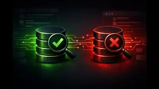 Mastering Blind SQL Injection for Exfiltrating Sensitive Data
