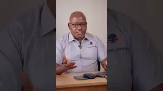 #securitystrategies #cctvcamera #alarmsystem