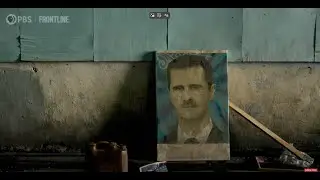 Syria's Detainee Files full documentary ｜ FRONTLINE   FRONTLINE PBS ｜ Official 1080p, h264