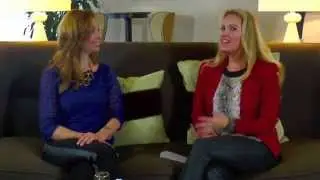 Creating Your Video Marketing Plan