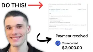 Cold Email Expert Reveals 9 PROVEN Techniques to Boost Reply Rate