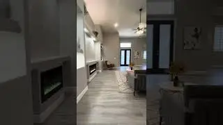 $507,000 Home Located In The Middle Of The Desert 😳 #elpasotx #elpasorealtor #elpasohometour