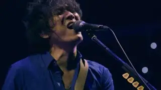 Back number-stay with me (가사/해석/한국어 번역)