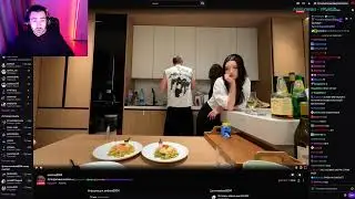 Как вернуть 1080р на TWITCH | Без впн и расширений