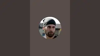 Knife Throwing Techniques
