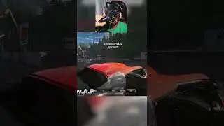 Pilha do controle de xbox 360, Wreckfest 2 Multiplayer Online