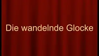 Johann Wolfgang von Goethe: 