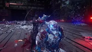 NINJA GAIDEN 4 - We Are SO Back