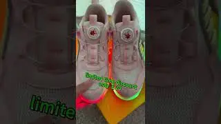 #wheeltrainers #skatetrainers #fok #giftforher #christmaspresent