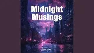 Edge of Dreams
