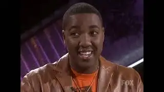 American Idol Season 3, Episode 33, Special: The Final Five
