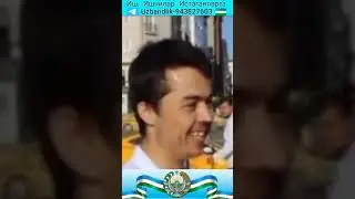 11 февраля 2026 г.